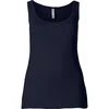 SHEEGO Top marine
