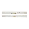 Ninaled LED trake za Samsung 49KU6400 ES-ELED-059