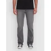 Volcom Solver Jeans concrete
