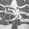 Screaming Females - Desire Pathway (Limited Edition) (LP)