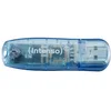 Intenso USB Flash drive 4GB