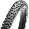 MAXXIS Assegai 29x2.60 3CT/EXO Plus/TR Kevlar