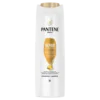 Pantene Repair & Protect šampon za kosu 675ml