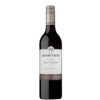 Jacobs Creek Vino Shiraz Jacobs Creek 0,75 l