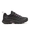 Merrell Patike Speed Strike 2 Gtx Za Žene
