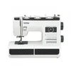 Brother HF37 Heavy Duty