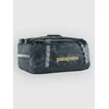 Patagonia Black Hole Duffel 40L potovalka summit blue