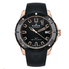 Ure Edox 80119 37RN NIR