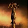 Queensryche - Promised Land (Clear Coloured) (LP) (Samo odprto)