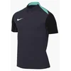 Nike Polo majica M NK DF ACDPR24 SS POLO K