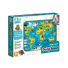 Moj prvi atlas 11-75564