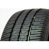 Goodride SC328 Radial ( 215/65 R16C 109/107R 8PR )