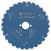 BOSCH List kružne testere Expert for Construct Wood 200x30x2;1.3x30 T