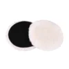 Iskra Vuneni disk za poliranje , 180mm