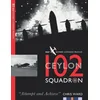 102 (Ceylon) Squadron: RAF Bomber Command Squadron Profiles