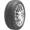 Maxxis Premitra Snow WP6 ( 215/65 R16 98H )