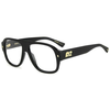 Dsquared2 Naočare D2 0125 807
