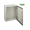 Schneider Electric Zunanja elektro omara CR12060x30