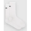 POC Cadence Road Long Socks hydrogen white