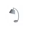 LUNA 134/2 STONA LAMPA