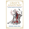 Gray's Anatomy
