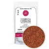Winoszarnia Rdeča slana 50g Začimba