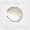 Terre Goat Skin NT 70-80cm Opna za tolkala