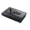 Nacon Gamepad BigBen PS4 Daija Arcade Stick Fightstick