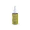 CBD Revive tretma za lasišče 50 ml