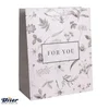 Viter kesa gentle for you xl ( 370252 )