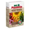 PLANTELLA bio gnojilo NUTRIVIT, 3kg