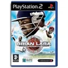 Brian Lara International Cricket 2007 (PS2) - Rabljeno