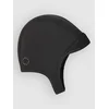Patagonia Regulator 3mm Cap Hood black