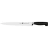 Nož za meso 26 cm ŠTIRI STAR® ZWILLING