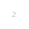 SREBRNI NAKIT SP2656SM Z
