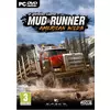PC Spintires: MudRunner - American Wilds Edition