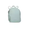 Pepe Jeans PAOLA modni ranac - mint ( 74.420.41 )