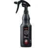 ADBL Wheel Warrior Gel Acid gel za platišča, 500ml (ADB000532)