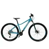 27.5 CROSS CAUSA SL – 1 480mm 2023