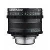 SAMYANG XEEN CF 16MM T2.6 Canon EF-mount