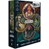 Društvena igra - Unmatched - Battle Of Legends Volume Three - ENG
