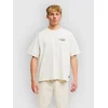 Billabong Heritage OG moška majica oatmeal