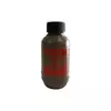 TRITONEX toner braon 0.1l 0.1