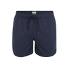 RIP CURL Kratke kopalne hlače, modra