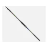 Rib. palica TRABUCCO Solaris XT Tekno Boat- 2,40m/120g