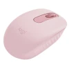 LOGITECH M196 Bluetooth rozi