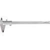 YATO Merilo 200 x 0,02 mm