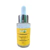 Zeleni put Serum za lice sa vitaminom C, 30ml