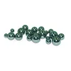 Krypton Kuglice za bicikle, 3/16, 4.762mm, 144 komada