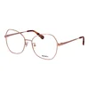 Max & Co Naočare MO 5160-D 033